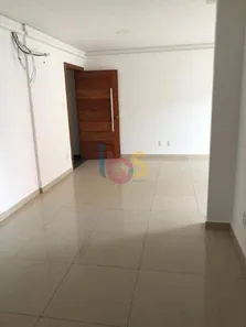 Apartamento com 3 Quartos à venda, 163m² no Jardim Vitória, Itabuna