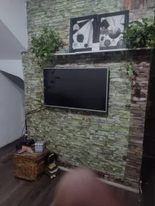 Sobrado com 2 Quartos à venda, 58m² no Jardim Guarujá, São Paulo