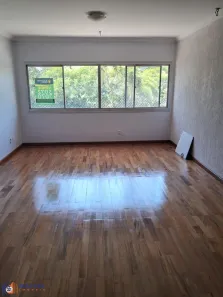 Apartamento com 2 Quartos à venda, 78m² no Teresópolis, Porto Alegre