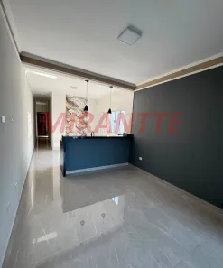 Casa com 2 Quartos à venda, 86m² no Balneario Itaguaí, Mongaguá
