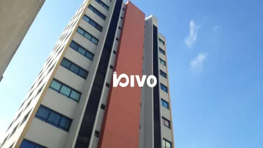 Sala Comercial à venda, 40m² no Santo Amaro, São Paulo