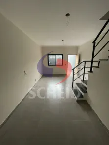 Sobrado com 3 Quartos à venda, 100m² no Vila Babilônia, São Paulo
