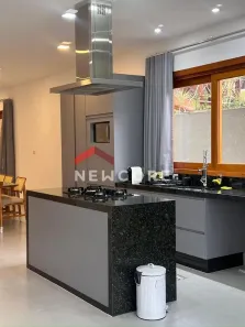 Casa de Condomínio com 4 Quartos à venda, 290m² no Morada da Praia, Bertioga