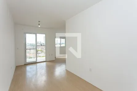 Apartamento com 2 Quartos à venda, 65m² no Chácara Santo Antônio (Zona Leste), São Paulo