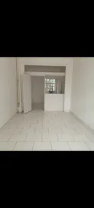 Sala Comercial à venda, 32m² no Méier, Rio de Janeiro