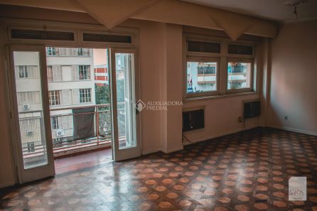 Apartamento com 3 Quartos à venda, 159m² no Centro Histórico, Porto Alegre
