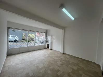 Sobrado com 3 Quartos para alugar, 146m² no Planalto, São Bernardo do Campo