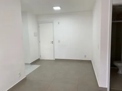 Apartamento com 2 Quartos à venda, 70m² no Ipiranga, São Paulo