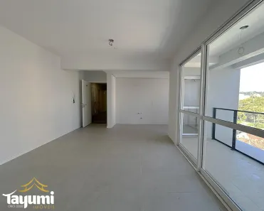 Apartamento com 2 Quartos à venda, 87m² no Centro, Santa Cruz do Sul
