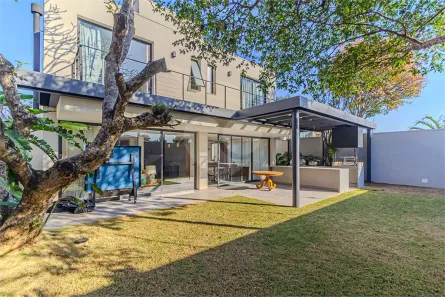Sobrado com 4 Quartos à venda, 474m² no Alto de Pinheiros, São Paulo