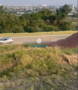 Lote/Terreno à venda, 335m² no Loteamento Terras Alpha São José dos Campos, São José dos Campos