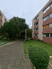 Apartamento com 2 Quartos à venda, 45m² no Jardim Boa Vista (Zona Oeste), São Paulo