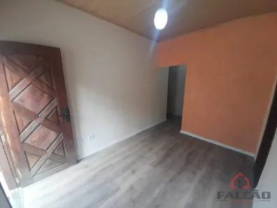 Casa com 2 Quartos à venda, 66m² no Centro, São Vicente