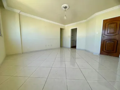 Apartamento com 3 Quartos à venda, 100m² no Acupe, Salvador