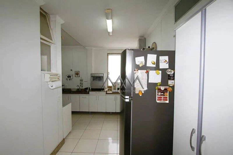 Foto 43
