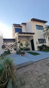 Casa de Condomínio com 3 Quartos à venda, 150m² no Goiabeira, Cuiabá