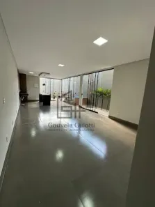 Casa com 3 Quartos à venda, 160m² no Setor Sul Jamil Miguel, Anápolis