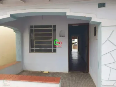 Casa com 2 Quartos à venda, 377m² no Santa Rosa, Vinhedo