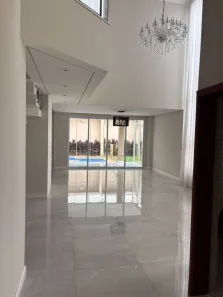 Casa de Condomínio com 3 Quartos à venda, 205m² no Cyrela Landscape Esplanada, Votorantim