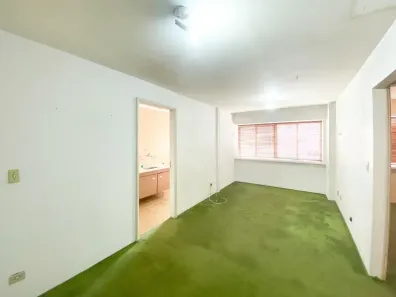 Apartamento com 1 Quarto à venda, 50m² no Jardim Paulista, São Paulo