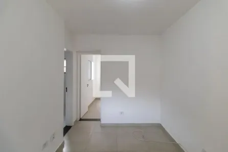 Apartamento com 1 Quarto à venda, 28m² no Vila Ré, São Paulo