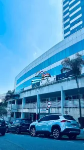 Ponto Comercial para alugar, 40m² no Chácara Urbana, Jundiaí