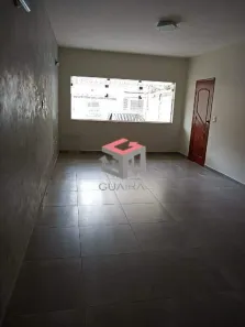Sobrado com 3 Quartos à venda, 153m² no Santa Maria, São Caetano do Sul