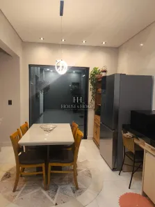  com 3 Quartos à venda, 120m² no Jardim Bom Sucesso, Indaiatuba