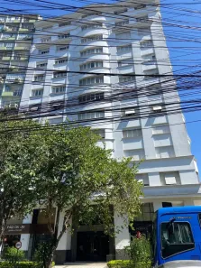 Apartamento com 3 Quartos à venda, 201m² no Independência, Porto Alegre