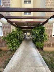 Apartamento com 2 Quartos à venda, 58m² no Vila Nova, Porto Alegre
