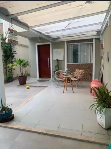Casa com 4 Quartos à venda, 180m² no Itaipu, Niterói