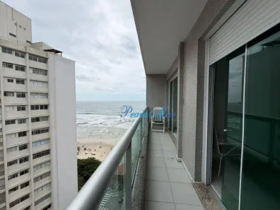 Apartamento com 3 Quartos à venda, 75m² no Pitangueiras, Guarujá