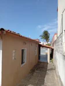 Casa com 5 Quartos à venda, 250m² no Icaraí, Caucaia