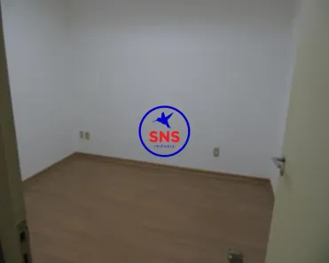 Sala Comercial para alugar, 50m² no Vila Itapura, Campinas