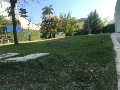 Lote/Terreno à venda, 375m² no Vila Zezé, Jacareí
