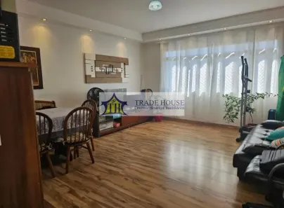 Apartamento com 3 Quartos à venda, 122m² no Ipiranga, São Paulo