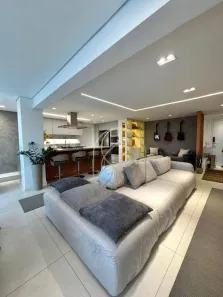 Apartamento com 2 Quartos à venda, 147m² no Vila Leopoldina, São Paulo