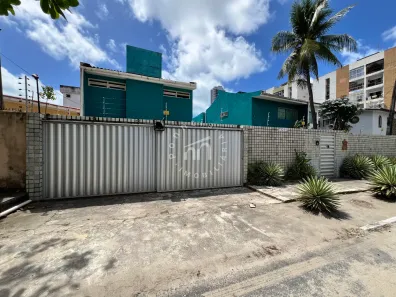 Casa com 5 Quartos à venda, 200m² no Candeias, Jaboatão dos Guararapes