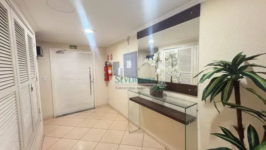 Apartamento com 2 Quartos à venda, 76m² no Vila Princesa Izabel, Cachoeirinha