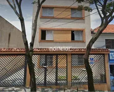 Apartamento com 2 Quartos à venda, 71m² no Tucuruvi, São Paulo