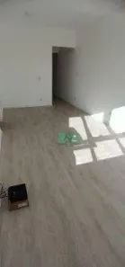 Apartamento com 2 Quartos à venda, 64m² no Mooca, São Paulo
