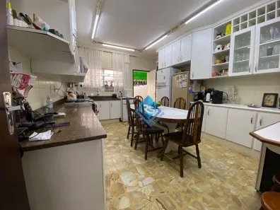 Sobrado com 3 Quartos à venda, 203m² no Nova Petrópolis, São Bernardo do Campo