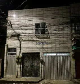 Casa com 2 Quartos à venda, 198m² no Vila Velha, Fortaleza