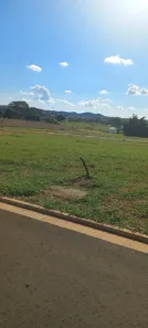 Lote/Terreno à venda, 320m² no Vila Santa Maria, Piratininga