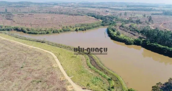 Fazenda/Sítio à venda, 4815800m² no Centro, Tatuí