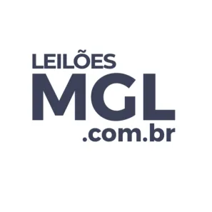 Casa com 2 Quartos à venda, 100m² no , Itatiaiuçu