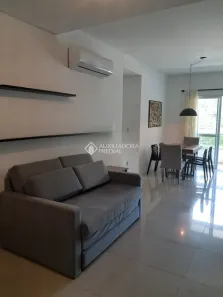 Apartamento com 3 Quartos à venda, 88m² no Campeche, Florianópolis