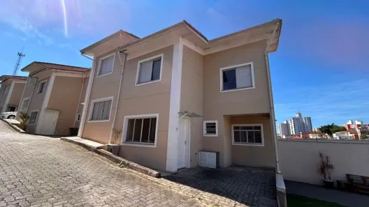 Sobrado com 2 Quartos para alugar, 75m² no Sítio do Mandaqui, São Paulo