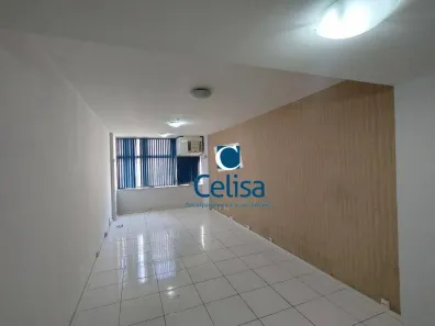 Sala Comercial à venda, 30m² no Centro, Rio de Janeiro
