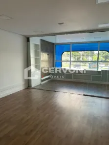 Ponto Comercial para alugar, 67m² no Jardim Alvorada, São José dos Campos
